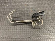 Mercedes-Benz SL R129 1997 Wischwasserbehälter 1268300784 SNX3320