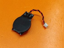                 Laptop Lenovo ThinkPad Edge E431 CMOS BIOS Battery Original