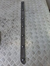 Baguette de porte Peugeot 3008