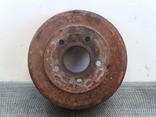 Tambour de frein Ford TRANSIT CONNECT