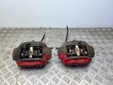 MERCEDES-BENZ SL R230 Bremssattel vorne links A0044200183 3.7 Benzin 33937888