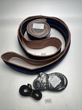 2-PCS 700C Road Bike Tires 700x28C/28-622 28x1 5/8x1 1/8 Read Description