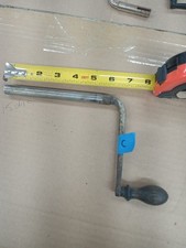  on The Hot Collector