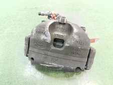 Etrier de frein Ford TRANSIT CONNECT