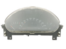 Tacho Kombiinstrument Mercedes A W168 A1685404011 09051639902 26782