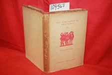 ELIOT, IOHN THE PARLEMENT OF PRATLERS