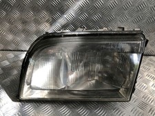 Frontscheinwerfer Mercedes-Benz S-Klasse W140 A1305235299 Xenon Rechts Headlight Frontscheinwerfer Mercedes-Benz S-Klasse W140 A1305235299 Xenon Rechts Headlight