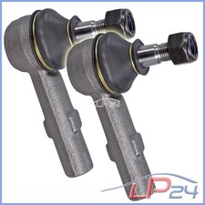 Rotule de direction Mazda MPV