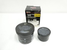 Devcon 10050 Carbide Putty Kit