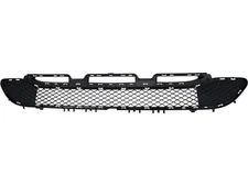 For 2018-2020 Mercedes GLA250 Bumper Grille Replacement AP 42938MJJC 2019