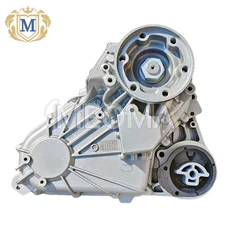 FOR 2018-2020 LAND ROVER VELAR 2.0 3.0 TRANSMISSION TRANSFER CASE