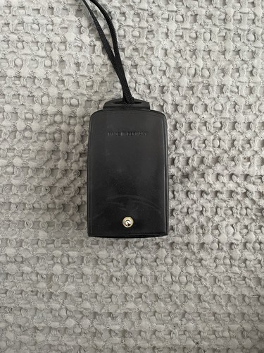 Gossen Lunasix F Handbelichtungsmesser - Bild 3 von 3