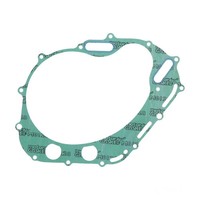 Dichtung Kupplung Deckel FüR Suzuki SFV 650 U Gladius Bj. 2009-2010