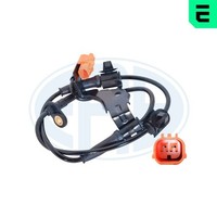 Abs Sensor Raddrehzahl Era 560635A FüR Honda Cr 5 3 2 RD5 Vtec RE5 RE1 4WD RE2