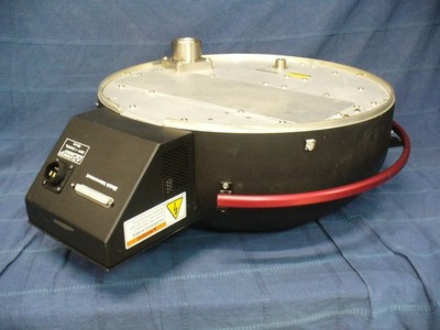 Advanced Energy AZX 90 RF Match 3155086-102 AMAT DOME 1110-01063 AE Matching DPS