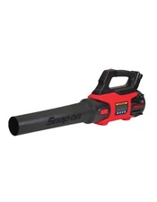New Snap On Ctab9050 18 V Monsterlithium Cordless Blower Tool Only