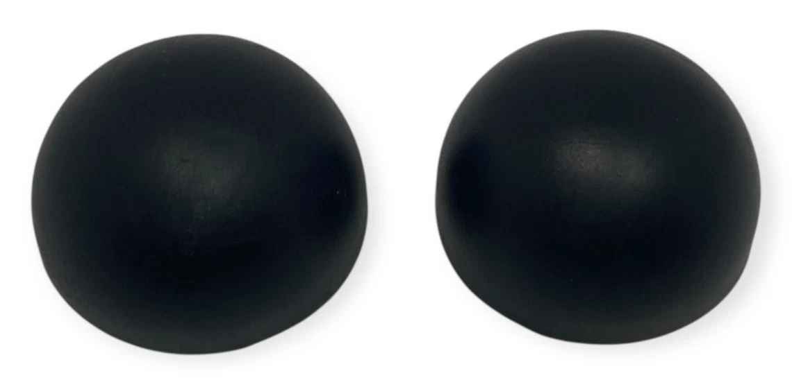 HoMedics Massage Ball Percussion Body Massagers for sale | eBay HoMedics Massage Ball Percussion Body Massagers for sale | eBay