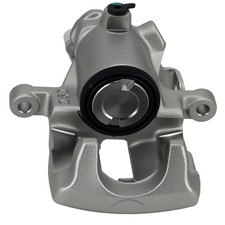 Bremssattel Hinten Rechts For Audi 80 8C2 80 Avant 8C5 B4 1991-1995 8A0615424