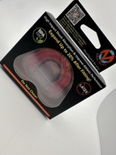 Mouth Guard
