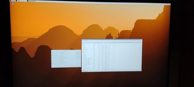 Raspberry Pi 4 - 8GB - Geh + Lüfter - Orig. Netzteil - M-HDMI Adapter + 16GB SD