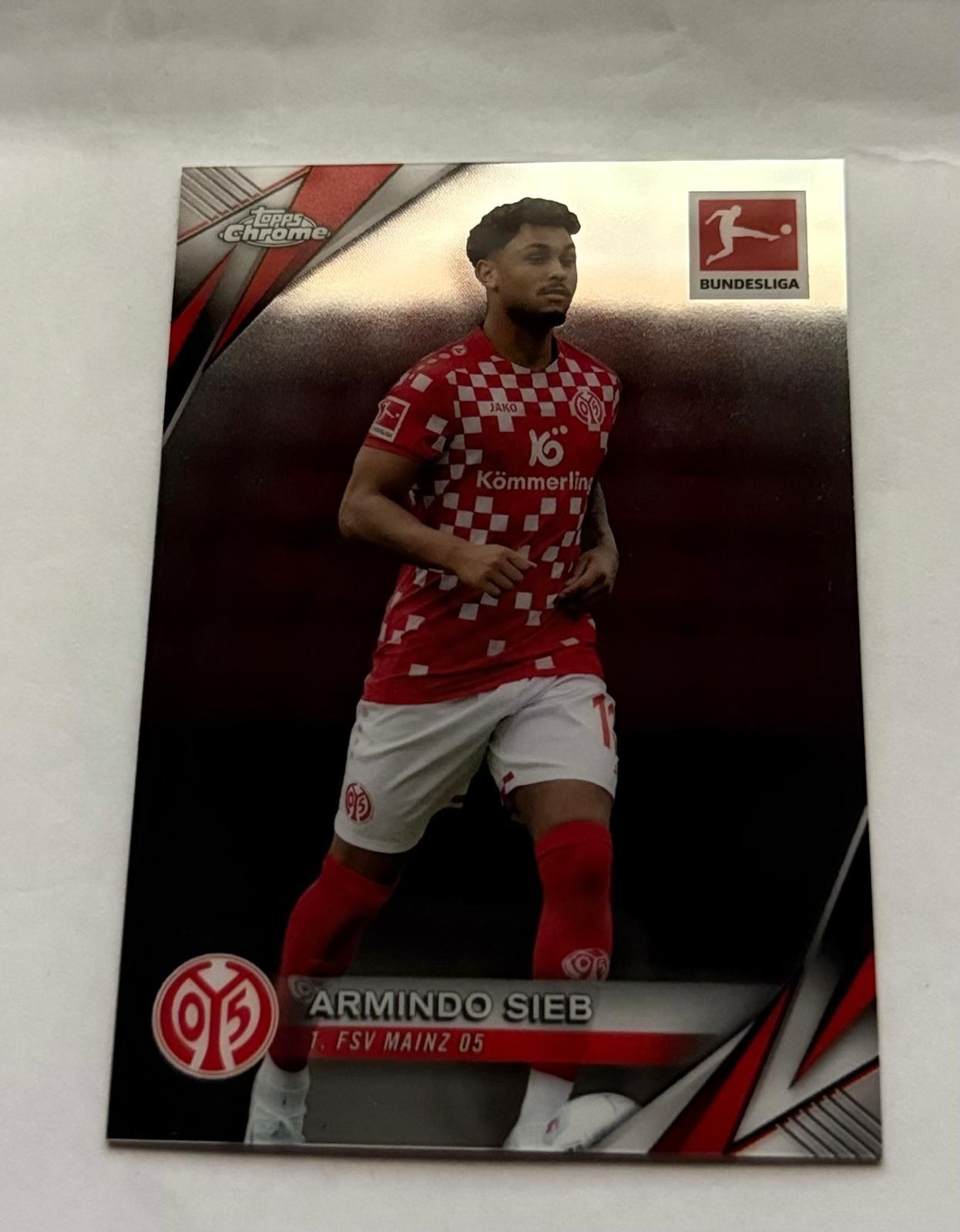 Bild 70 von 127