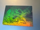 Bild 2 von 3