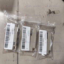 1PC NEW Omron V600-D8KR12 1 Year warranty