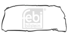 FEBI BILSTEIN 174030 Dichtung, Zylinderkopfhaube für MERCEDES-BENZ FEBI BILSTEIN 174030 Dichtung, Zylinderkopfhaube für MERCEDES-BENZ