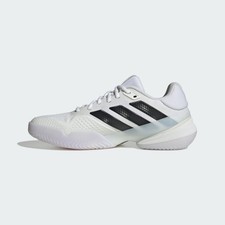 Adidas Barricade 14 Men's Tennis Sneakers Shoes KI3438
