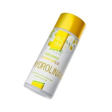 Ina Essentials Eau Florale de Camomille Bio 150ml