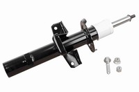 StossdÄMpfer Hinten Vaico V25 0365 FÜR Ford DÄMpfer FahrwerksdÄMpfer