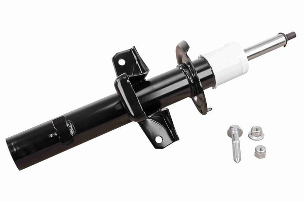 StossdÄMpfer Hinten Vaico V25 0365 FÜR Ford DÄMpfer FahrwerksdÄMpfer-image