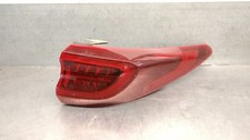 92402F1600 HECKLEUCHTE RECHTS / 92402F1600 / 5564504 FÜR KIA SPORTAGE IV QL, QL
