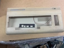 Commodore C-64 - case