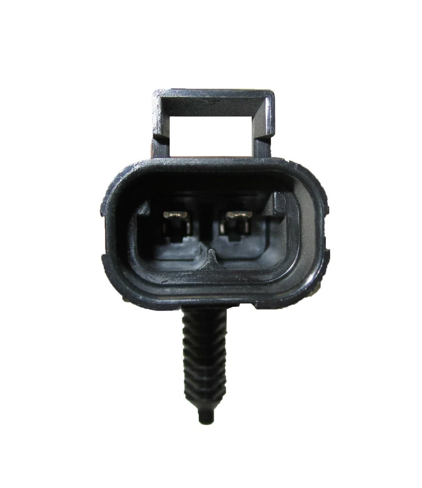 Sensor de golpe OEM ACDelco 213-969 99-08 Chevy Oldsmobile Pontiac 2,0 L, 2,2 L, 2,4 L Foto 2 de 4