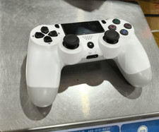 Wireless Controller für PS4 DUALSHOCK 4 Play...