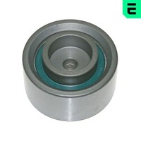 Umlenkrolle Zahnriemen Optimal 0-N1093 FüR GT GTV Spider 166 Alfa Lancia 156 147