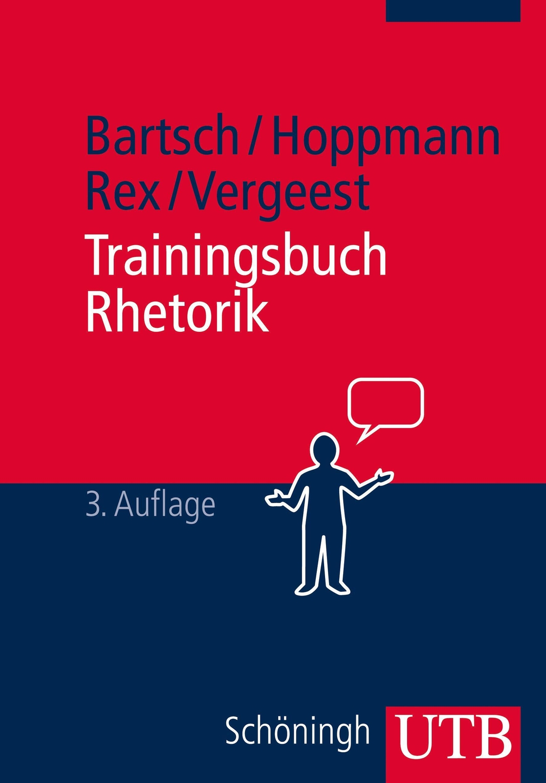 Thumbnail - Tim-christian/hoppmann, Michael/rex, Bernd F U A Bartsch |