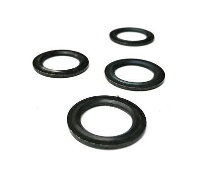 ACDelco Professional 3/4 Inch Air Conditioning Tube Repair Kit - A/C Line Repair Solution
