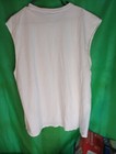 Picture 5 of 5