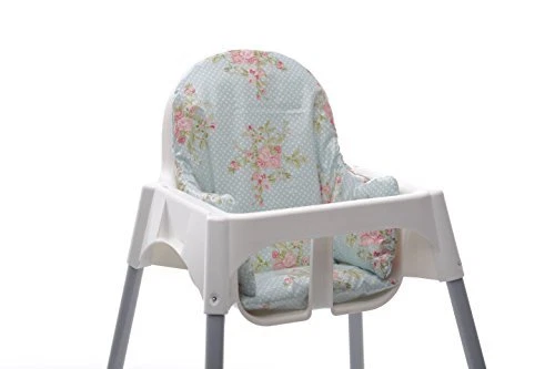 Antilop high top chair insert
