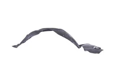 Front Left Driver Side Splash Shield Fender Liner Fits 97-01 Toyota Camry New