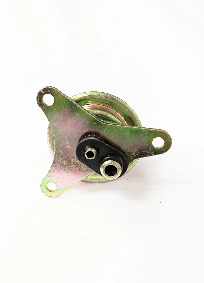 Fuel Pressure Regulator for Chrysler Dodge Plymouth 1986-1990 - Image 3 of 4