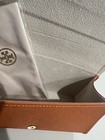 Picture 4 of 4