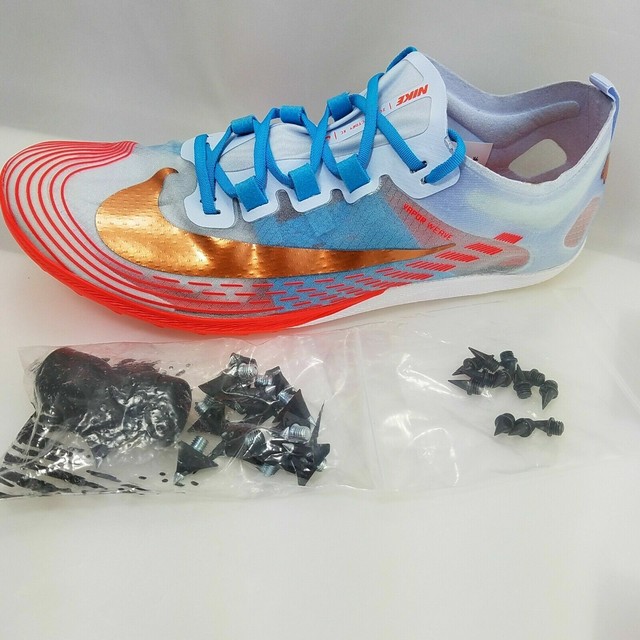 nike zoom victory xc 2