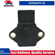 Manifold Intake Pressure Sensor for Suzuki Nissan PS61-05 77010-52661