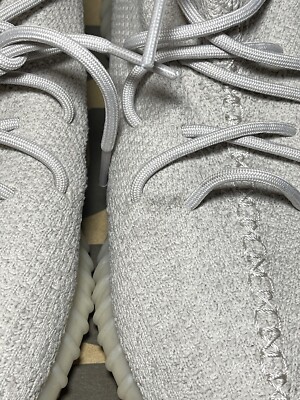 adidas gazelle silver green womens adidas Yeezy Boost 350 V2 Sesame 12