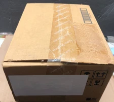 CISCO PWR-3900-AC / NEW / FACTORY SEALED