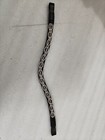 Picture 2 of 4