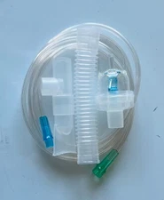 LOT 10 PCS Med Disposable For Training Purposes (B)(2438)